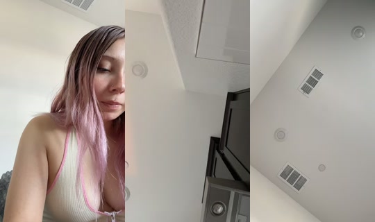 kaylababy_x TikTok Live — Aug 21, 2026, 8:57 PM