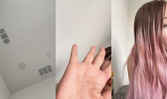 kaylababy_x TikTok Live — Aug 21, 2026, 10:43 PM