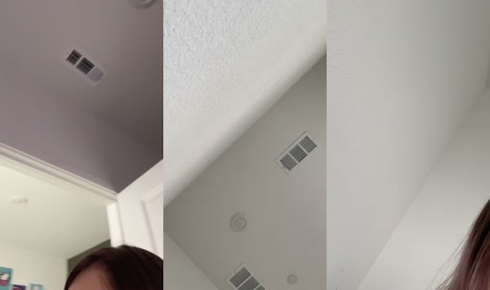 kaylababy_x TikTok Live — Aug 21, 2026, 11:07 PM