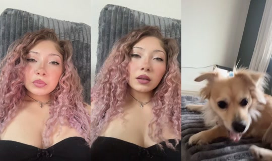 kaylababy_x TikTok Live — Aug 26, 2026, 8:14 PM