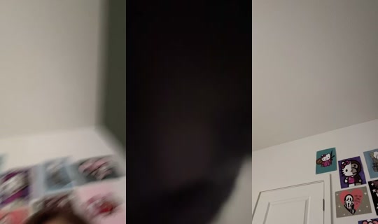 kaylababy_x TikTok Live — Aug 28, 2026, 12:49 AM
