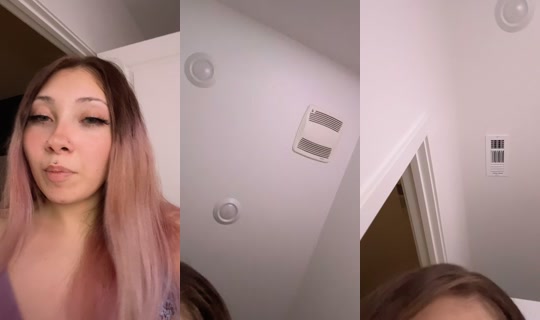 kaylababy_x TikTok Live — Aug 28, 2026, 3:49 AM