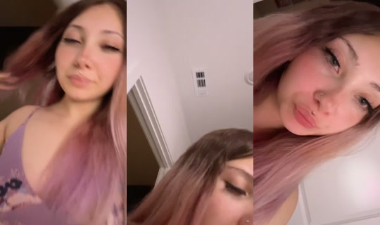 kaylababy_x TikTok Live — Aug 28, 2026, 4:12 AM