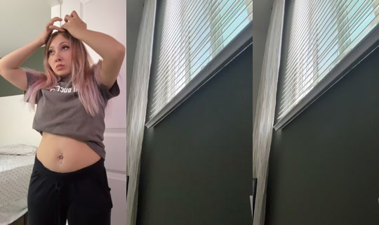 kaylababy_x TikTok Live — Aug 28, 2026, 11:26 PM