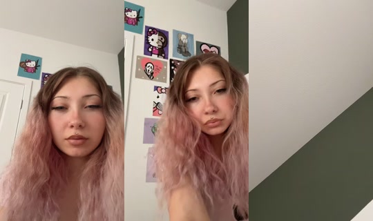 kaylababy_x TikTok Live — Aug 31, 2026, 6:52 PM