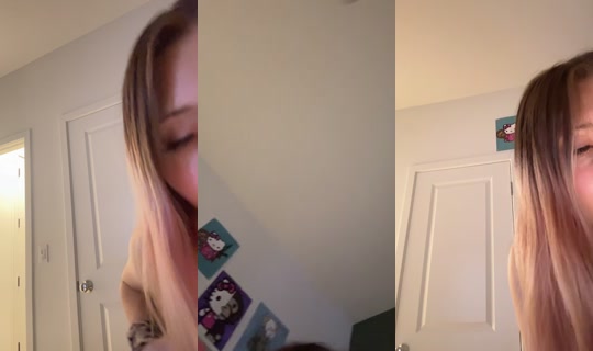 kaylababy_x TikTok Live — Sep 3, 2026, 4:38 AM