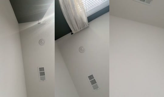kaylababy_x TikTok Live — Sep 3, 2026, 5:18 PM