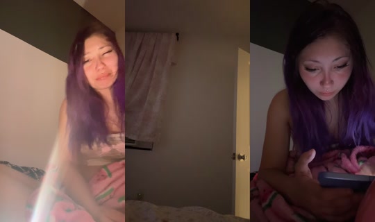 kaylababy_x TikTok Live — Sep 18, 2026, 4:37 AM