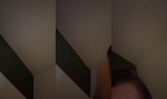 kaylababy_x TikTok Live — Sep 18, 2026, 5:21 AM