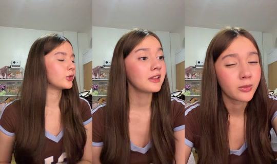kayladavies._ TikTok Live — Aug 23, 2026, 11:56 AM