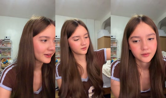 kayladavies._ TikTok Live — Aug 23, 2026, 12:20 PM