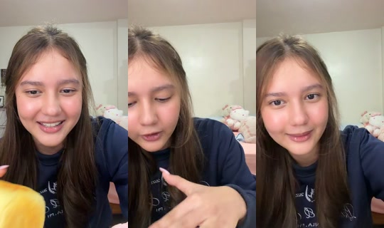 kayladavies._ TikTok Live — Sep 3, 2026, 1:14 PM