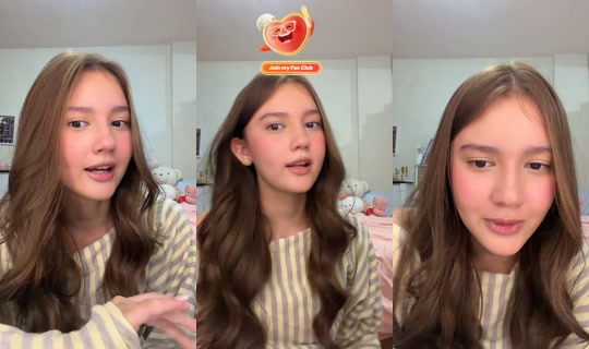 kayladavies._ TikTok Live — Sep 25, 2026, 11:56 AM