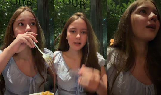 kayladavies._ TikTok Live — Sep 29, 2026, 12:19 PM