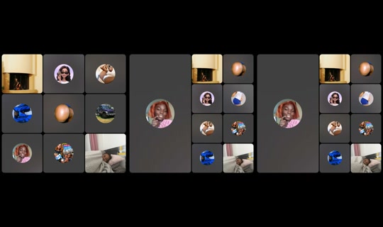 kaylah190 TikTok Live — Oct 7, 2026, 11:30 AM