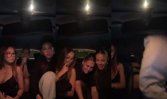kaylah844 TikTok Live — Aug 25, 2026, 10:32 AM