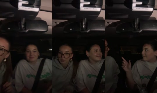 kaylah844 TikTok Live — Sep 17, 2026, 11:00 AM