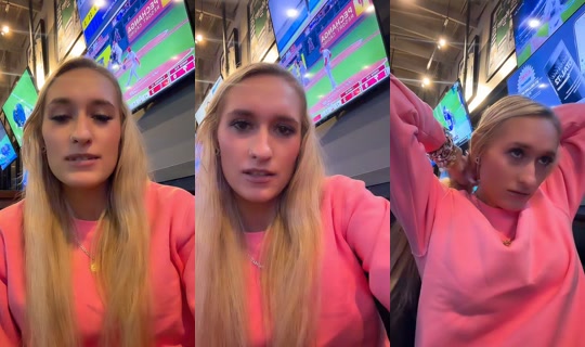 kaylahunter2000 TikTok Live — Aug 29, 2026, 2:10 AM
