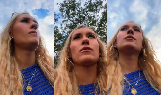 kaylahunter2000 TikTok Live — Aug 31, 2026, 11:01 PM