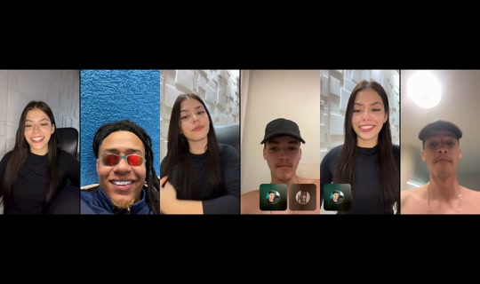 kaylaineleal._ TikTok Live — Sep 22, 2026, 7:11 AM