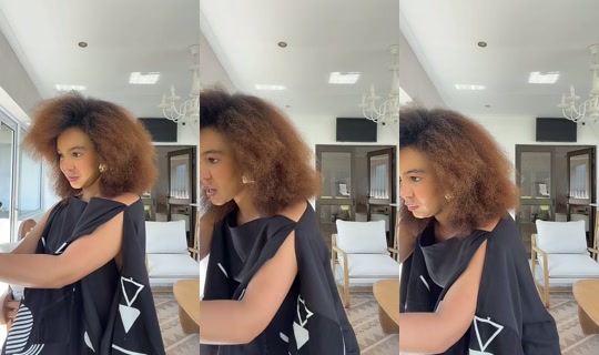 kaylakimkay TikTok Live — Sep 23, 2026, 9:38 AM