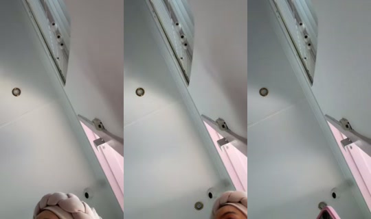 kaylakimkay TikTok Live — Sep 23, 2026, 11:47 AM
