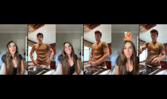 kaylakreynes TikTok Live — Aug 22, 2026, 2:32 PM