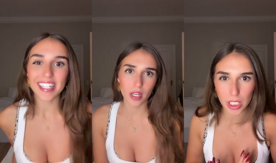 kaylakreynes TikTok Live — Aug 23, 2026, 11:02 PM