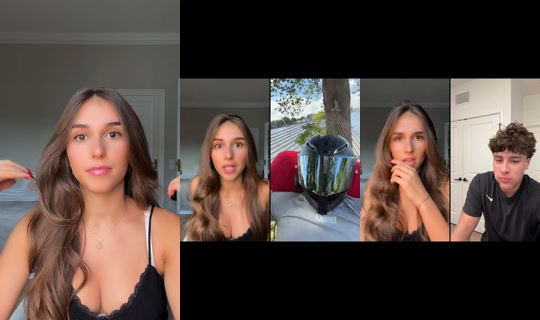 kaylakreynes TikTok Live — Aug 27, 2026, 4:47 PM