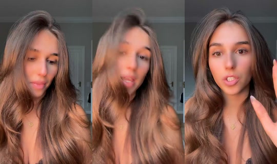 kaylakreynes TikTok Live — Aug 27, 2026, 5:37 PM