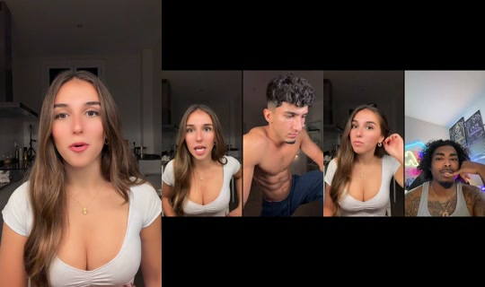 kaylakreynes TikTok Live — Aug 31, 2026, 8:56 PM