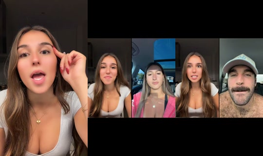 kaylakreynes TikTok Live — Aug 31, 2026, 9:46 PM