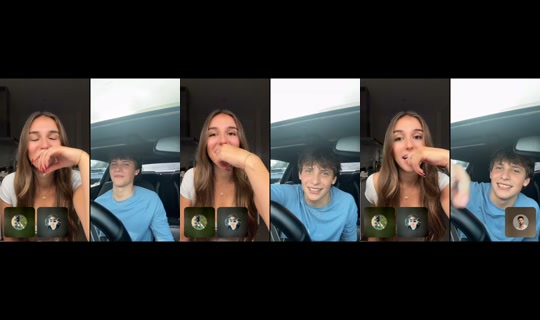 kaylakreynes TikTok Live — Aug 31, 2026, 10:36 PM