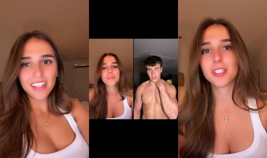 kaylakreynes TikTok Live — Oct 7, 2026, 11:06 PM