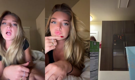 kaylaleblanccccccccccc TikTok Live — Sep 26, 2026, 1:45 AM