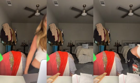 kaylaleblanccccccccccc TikTok Live — Sep 29, 2026, 4:27 AM