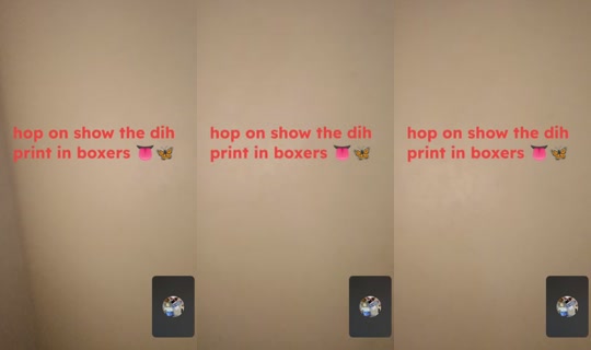 kaylalondon07 TikTok Live — Sep 16, 2026, 7:42 AM