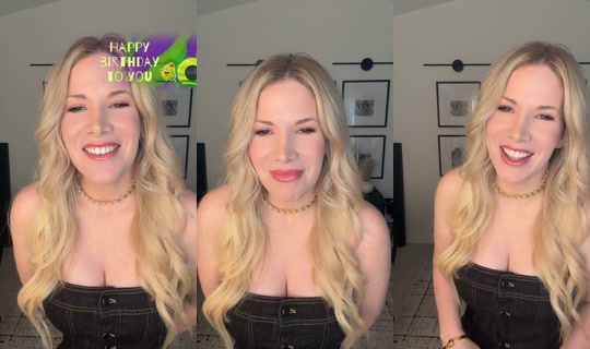 kaylamculp TikTok Live — Sep 28, 2026, 10:59 PM