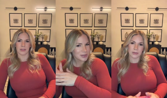 kaylamculp TikTok Live — Oct 8, 2026, 11:44 PM