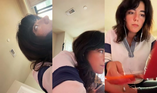 kaylanicolekatzmusic TikTok Live — Sep 30, 2026, 10:22 PM