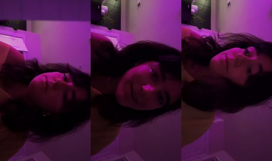 kaylanicolekatzmusic TikTok Live — Oct 1, 2026, 4:02 AM
