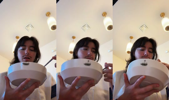kaylanicolekatzmusic TikTok Live — Oct 2, 2026, 6:26 PM