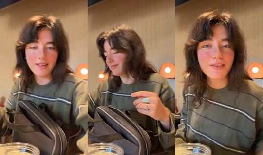 kaylanicolekatzmusic TikTok Live — Oct 4, 2026, 6:46 PM
