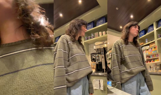 kaylanicolekatzmusic TikTok Live — Oct 5, 2026, 3:37 AM