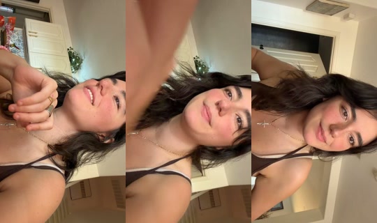 kaylanicolekatzmusic TikTok Live — Oct 7, 2026, 9:29 PM