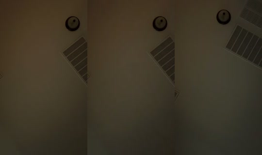 kaylanicolekatzmusic TikTok Live — Oct 8, 2026, 12:21 AM