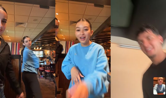 kaylaortegaxo TikTok Live — Sep 11, 2026, 6:45 PM