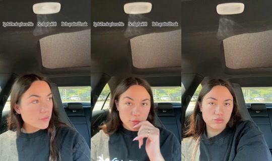 kaylavarble TikTok Live — Aug 23, 2026, 5:30 PM