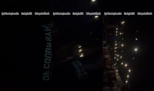 kaylavarble TikTok Live — Aug 29, 2026, 4:41 AM