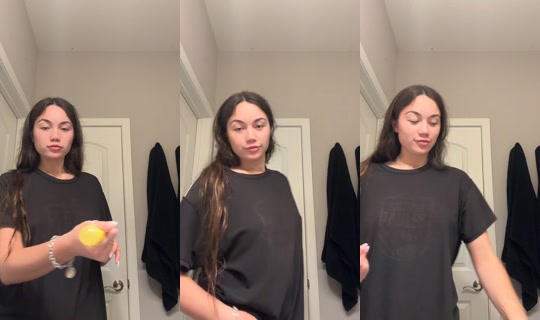kaylavarble TikTok Live — Sep 1, 2026, 1:11 AM